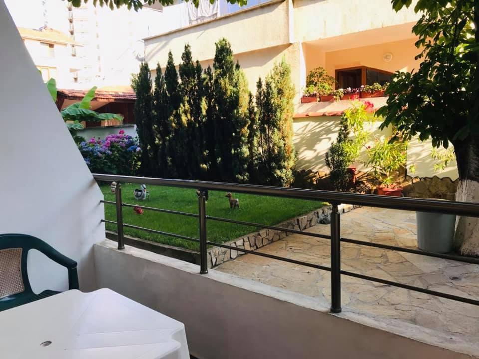 Джорджия Hotel Kiten  Exterior foto