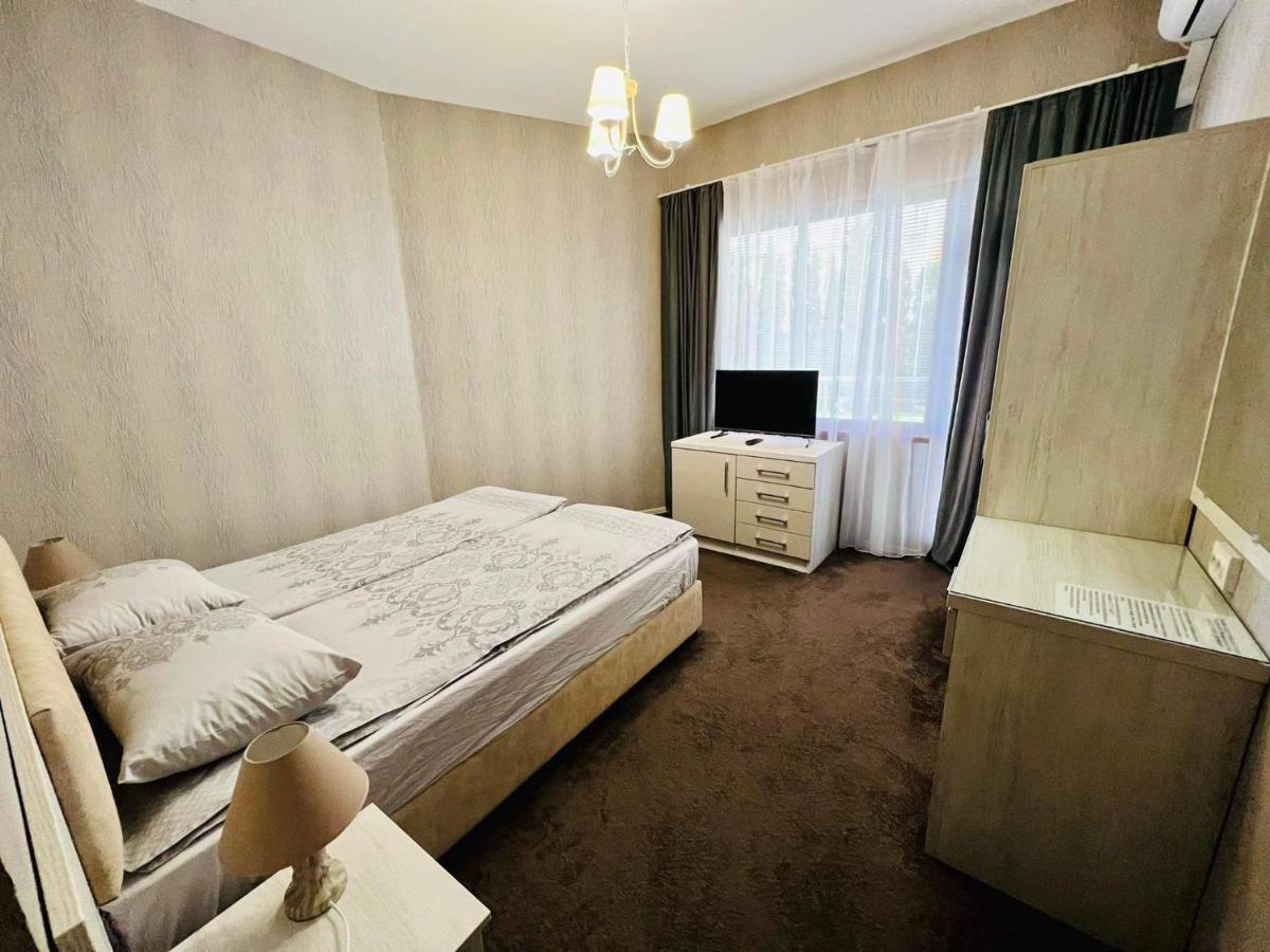 Джорджия Hotel Kiten  Exterior foto