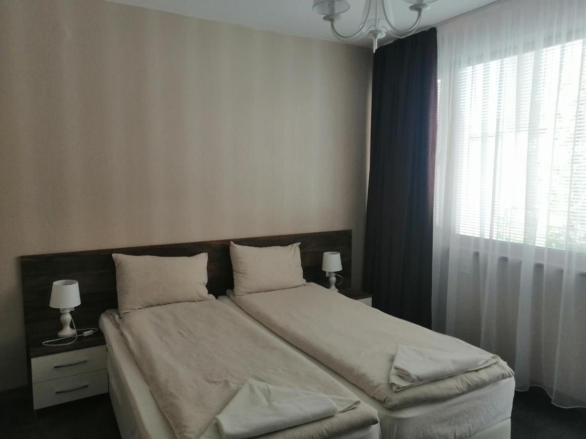 Джорджия Hotel Kiten  Cameră foto